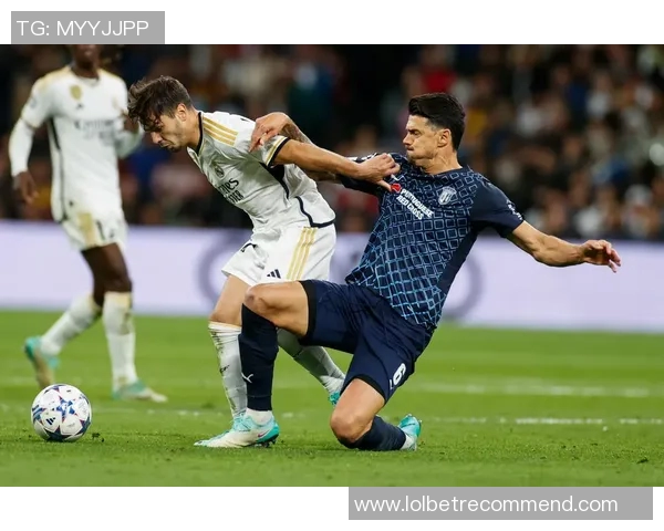 中超盛宴皇马狂胜尤文图斯五球大捷战术解析引发全场热议