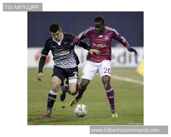 德甲精彩对决里昂逆转莱比锡绝杀时刻引发全场狂欢