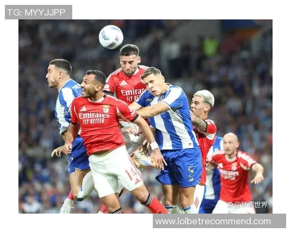 波尔图逆袭切尔西友谊赛胜利背后的数据揭秘与精彩瞬间回顾