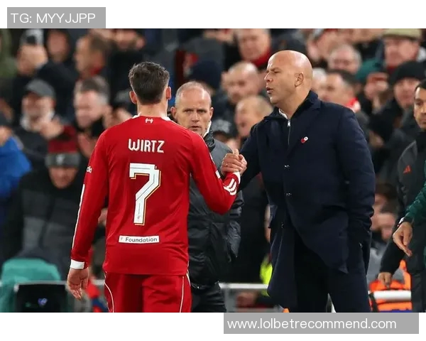 足总杯激战利物浦平尤文图斯绝杀瞬间引发转会传闻热潮