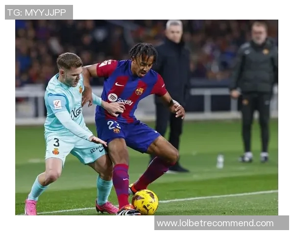 西甲激战那不勒斯与拜仁战平点球大战引发转会热议